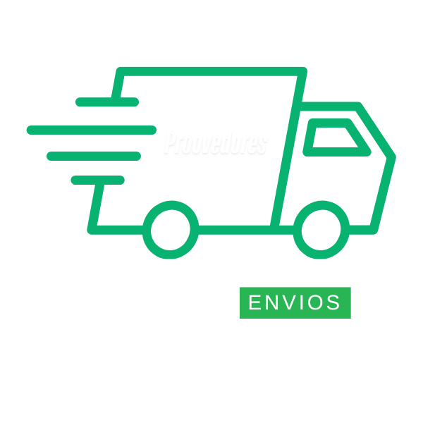 Logo Agro Envios